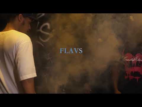 Flavs - OD (Official Video) DIR. @1mirs