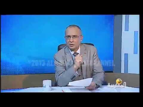 الجزائر: أية سياسة.. لأي إعلام ؟!