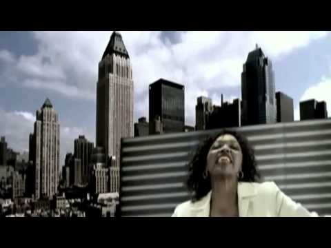 Sash! Feat Shannon - Move mania (93:2 HD) /1998/