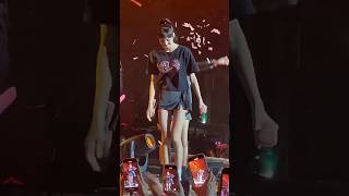 BLACK PINK LISA TO#BTS​#V​#Jungkook​#Jimin​#Viral​#Shorts​