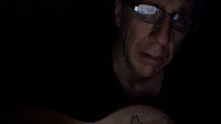 Saturday Morning Jayhawks (Cover)