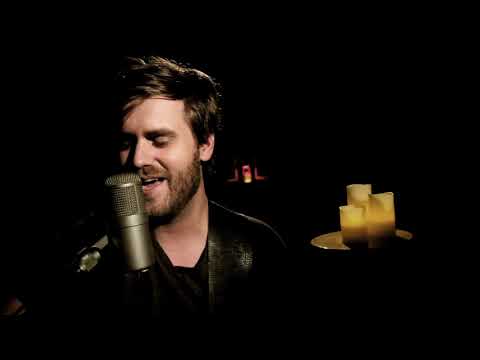 Holy, Holy, Holy (The Sound of Glory) (feat. Chris Weneing) Music Video by Simple Hymns