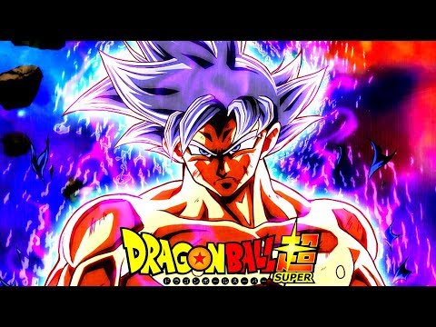 NOUVELLE PREVIEW DRAGON BALL SUPER ÉPISODE 129 "ANALYSE" ! (DBS) Video