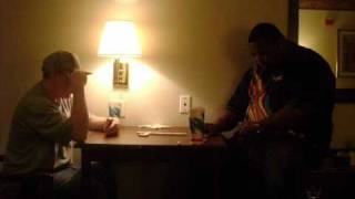 Big Pokey - Keep My Name Out Ya Mouf [TAYLOR-d]