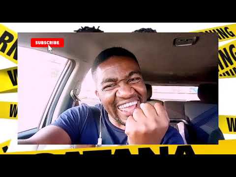 FIRST REACTION :: Dizmo x Bobby East - Satana Azaka Dabwa (Prod. SQ Beats & Eazy the Producer)