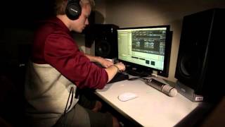 Video thumbnail for Kilohearts Multipass Face Sounds by Kilohearts