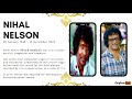 Gas Lipe Yakada Thatiya Koththu Rotiya Nihal Nelson