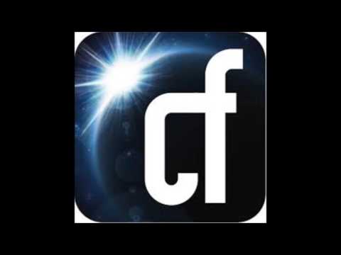 Carnales Flows - Repping DMI, ft Chewy tha Hippie