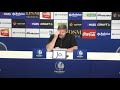 ? Voorbeschouwing RSC Anderlecht - KAA Gent (MD5 2021-2022)