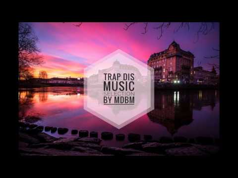 Mindsight x LIOHN - Adventure