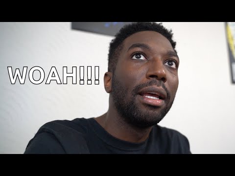 People who think everything is a spoiler