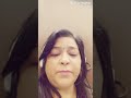Das Maria Dilbara Ve Most Popular Punjabi Song