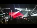 MONATIK - Выходной @ / Bel étage (4k) 
