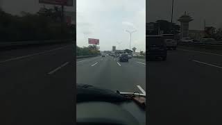 Download lagu tol arah merak mp3