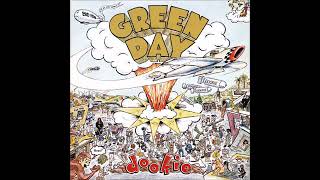 GreenDay Dookie FULL ALBUM...