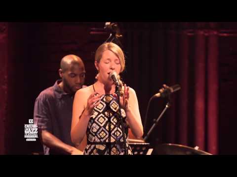 Emma Frank (2015-06-27) L'astral (Maison du Festival Rio Tinto Alcan