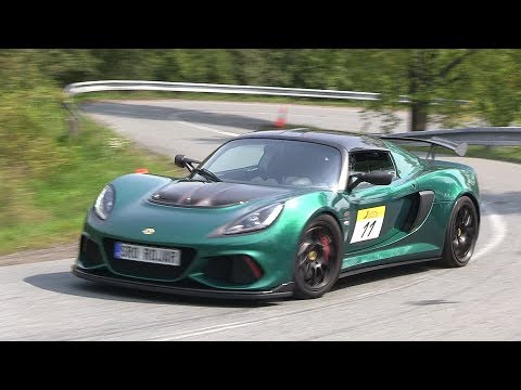 Vrchy Hobby Cup 2019 - Konice | 11 | Václav Rojar