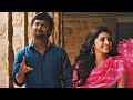 Feel Good Bgm Love Songs Nani Ninnu Kori Telugu WhatsApp Status Sv Beats02