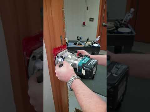 download lagu mp3 mp4 Locksmith Porter Square, download mp3 Locksmith Porter Square free download, download mp3 Locksmith Porter Square