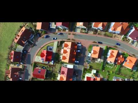 Aschaffenburg / Hösbach Bahnhof