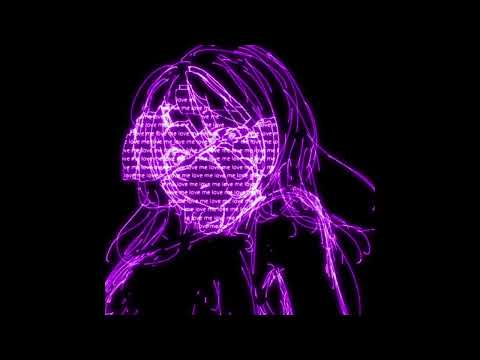 [free for profit] killval x dylan lotus Type Beat - "Switch" ft. A$heem