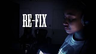 Etta James - All I Could Do Is Cry - Cover by Young Athena