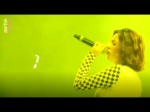 THÉRAPIE TAXI  Les EUROKÉNNES  2018