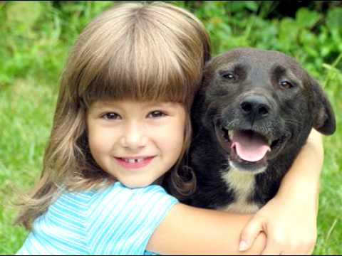 Date Flower Essence for Sweetness by Lila Devi, Founder of Spirit-in-Nature Essences