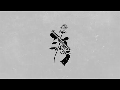 Jaden Smith x Drake Type Beat FREE "Wild"