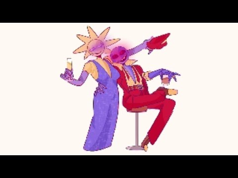 Morena - Mariana Nolasco ft. Vitor Kley (OC video)