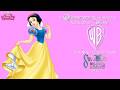 Warner Bros Pictures Inc 1937 FIXED