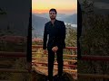 Puneett Chouksey As Ekansh Baazi Ishq Ki