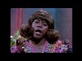 Flip Wilson Geraldine this is your life October 1973
