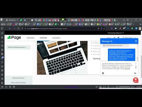 OID--- Explanation Link:   eeon.tv/1bf676e2
