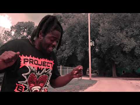 KdTheRastaa -Yo Corner/Remember Me (Official Video)