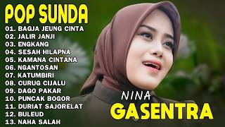 Download lagu LAGU POP SUNDA GASENTRA PAJAMPANGAN 2026 - JANG, KAMANA CINTANA, PAPATONG - FRISKA FEAT NINA mp3 Download lagu LAGU POP SUNDA GASENTRA PAJAMPANGAN 2026 - JANG, KAMANA CINTANA, PAPATONG - FRISKA FEAT NINA mp3