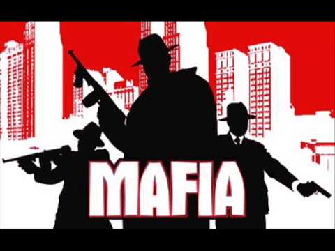 ZakVak ft. X-DREAM - Mafia