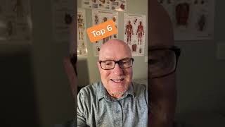 Phentermine - Heart valve problems with prolonged use