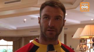 calendario-serie-a-il-commento-di-lucioni