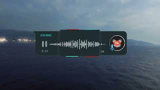 Download lagu DJ DUKA FULL BASS GUNAKAN HEADPHONE 🎧 AGAR LEBIH ENAK DAN MENYENANGKAN mp3