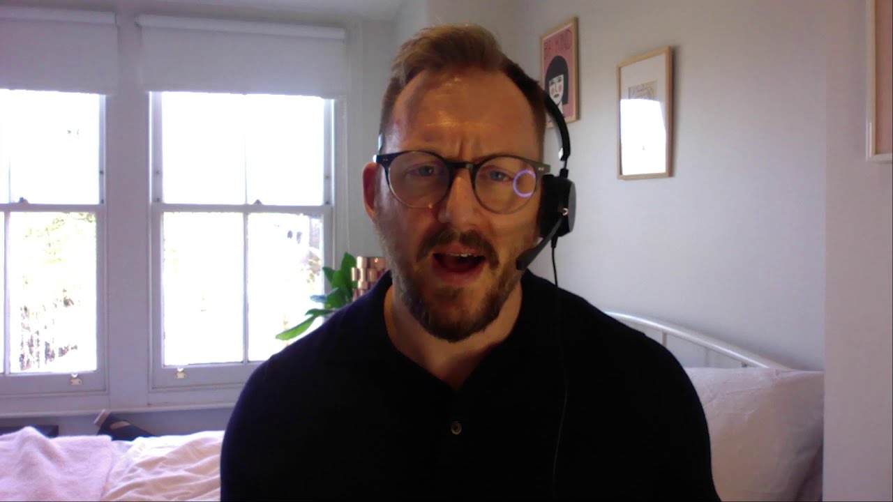 The Unknown Impact of Share of Search