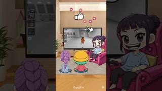 Download lagu Who wants to watch roblox and demons hunter? #shorts #cartoon #funny #foryou #foryoupage #shortvideo mp3 Download lagu Who wants to watch roblox and demons hunter? #shorts #cartoon #funny #foryou #foryoupage #shortvideo mp3