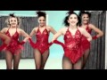 Lou Bega - Sweet Like Cola (official video) 