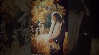 Download lagu Story Wa Lagu Rohani Kristen 30 detik // Story Wa Rohani Kristen 30 detik // Story Wa Rohani mp3 Download lagu Story Wa Lagu Rohani Kristen 30 detik // Story Wa Rohani Kristen 30 detik // Story Wa Rohani mp3