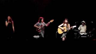 07 Alela Diane To be still