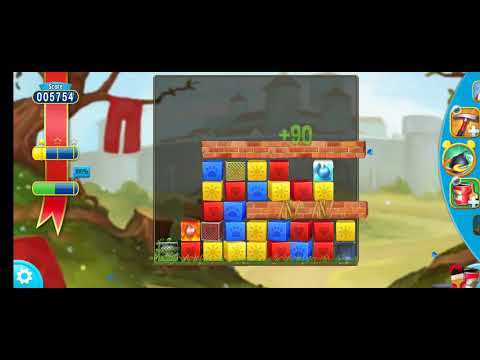 PET RESCUE SAGA LEVEL 4548 ~ NO BOOSTERS