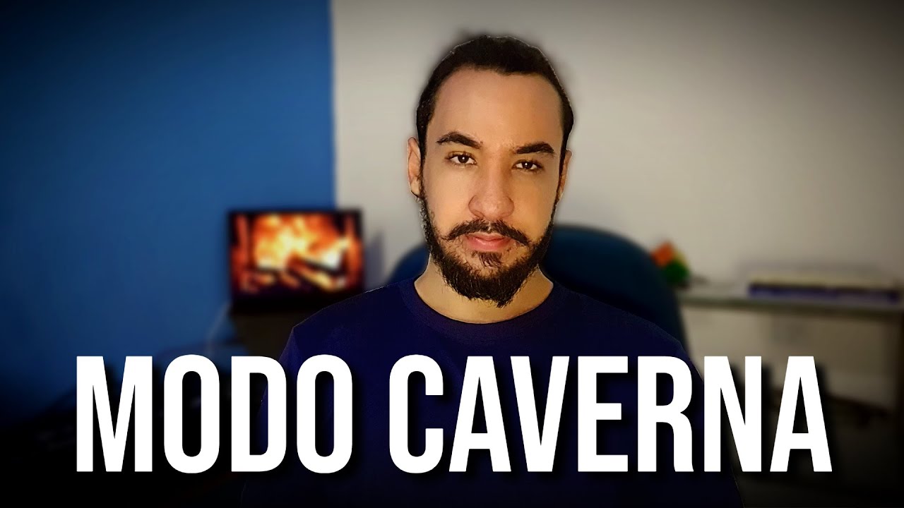 Como ser melhor que 99% das pessoas em apenas 6 meses