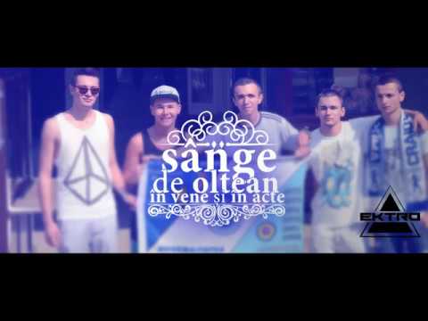 Ektro - Leii din Bănie
