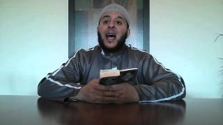 Download lagu #30 Learn Surat At-Tin with Correct Tajweed mp3
