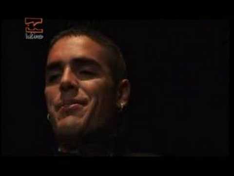 download lagu mp3 mp4 Quiero Los, download lagu Quiero Los gratis, unduh video klip Quiero Los